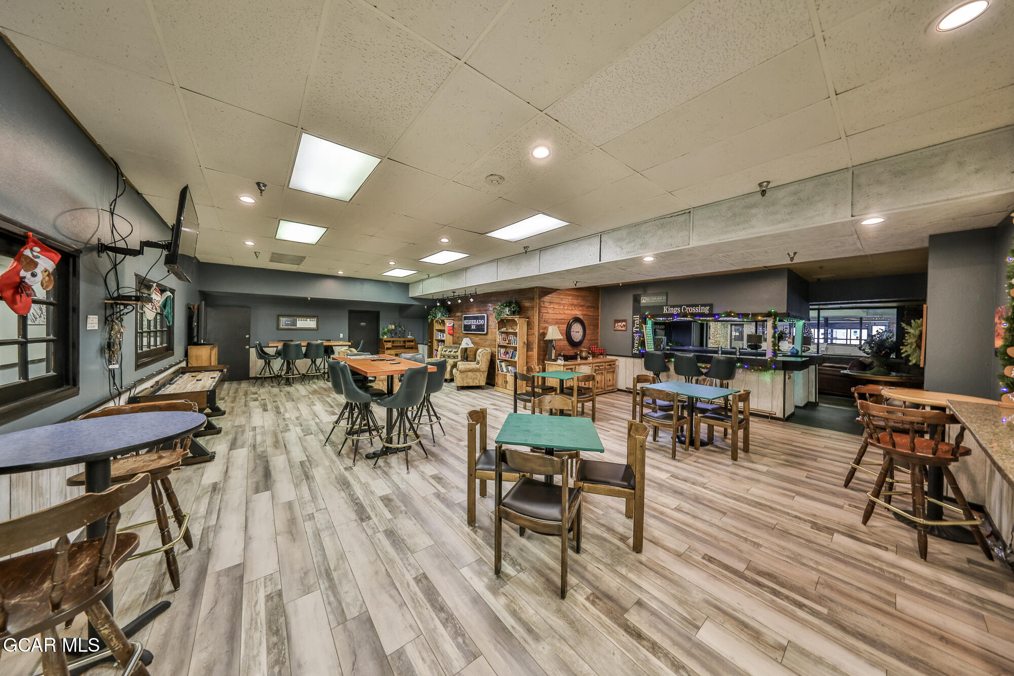 490 Kings Crossing Road, Unit 423 Winter Park, CO 80482 - Photo 57 of 66 S2=423_SM-44