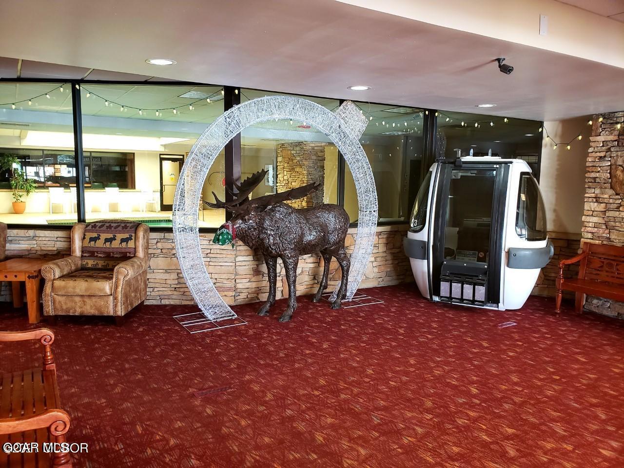 490 Kings Crossing Road, Unit 423 Winter Park, CO 80482 - Photo 58 of 66 Silverado 11 423 19