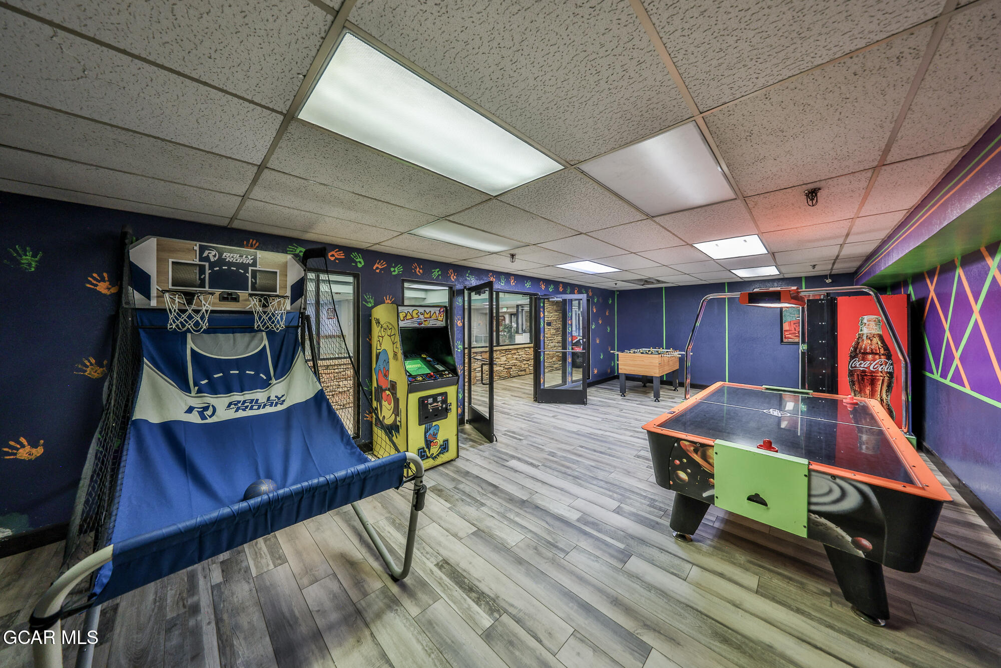 490 Kings Crossing Road, Unit 423 Winter Park, CO 80482 - Photo 59 of 66 S2=423_SM-45