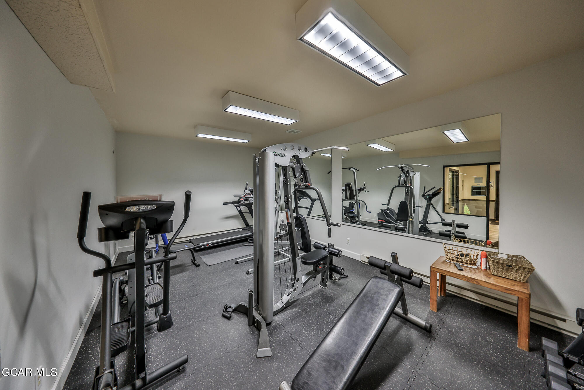 490 Kings Crossing Road, Unit 423 Winter Park, CO 80482 - Photo 60 of 66 S2=423_SM-46