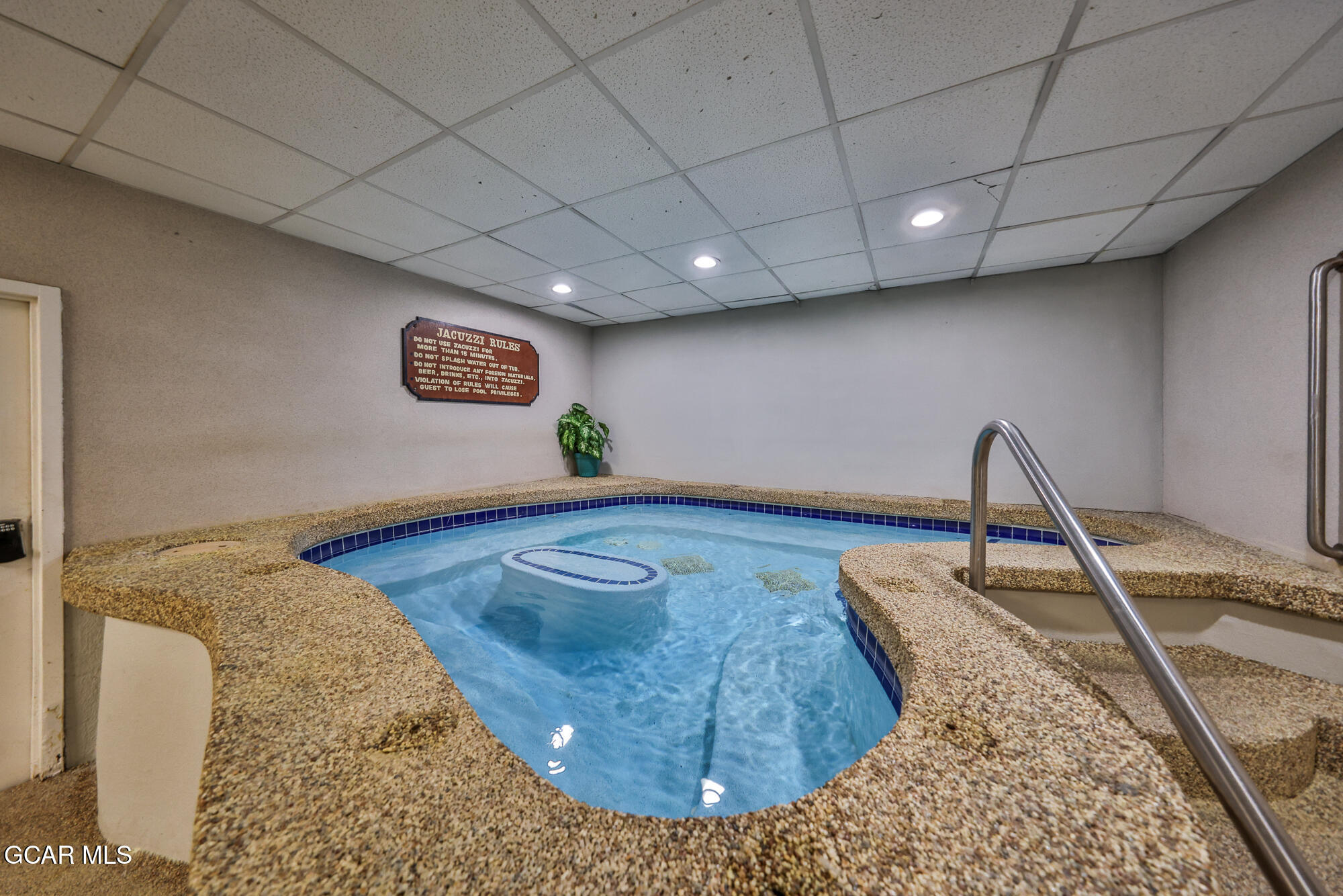 490 Kings Crossing Road, Unit 423 Winter Park, CO 80482 - Photo 61 of 66 S2=423_SM-47