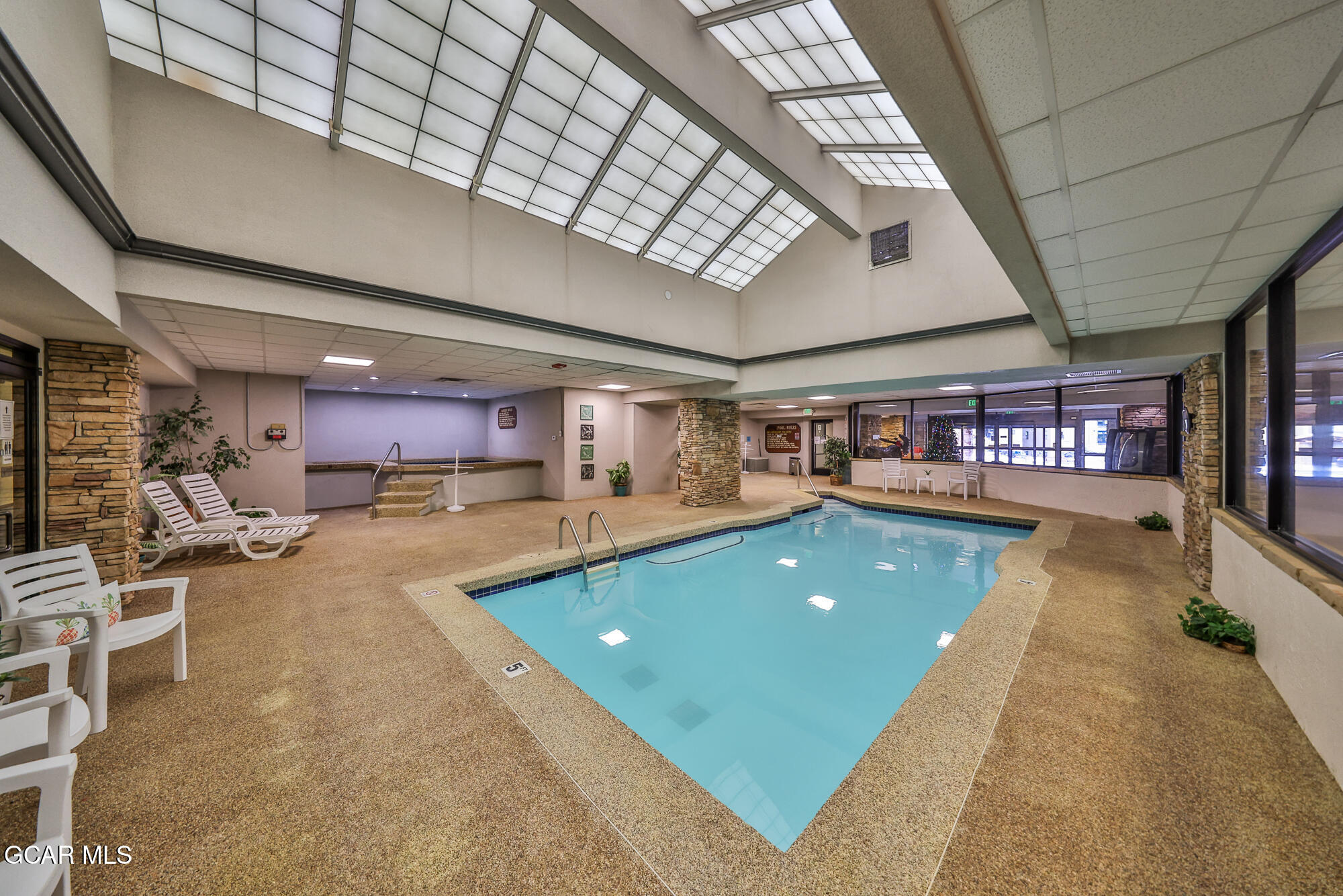 490 Kings Crossing Road, Unit 423 Winter Park, CO 80482 - Photo 62 of 66 S2=423_SM-48