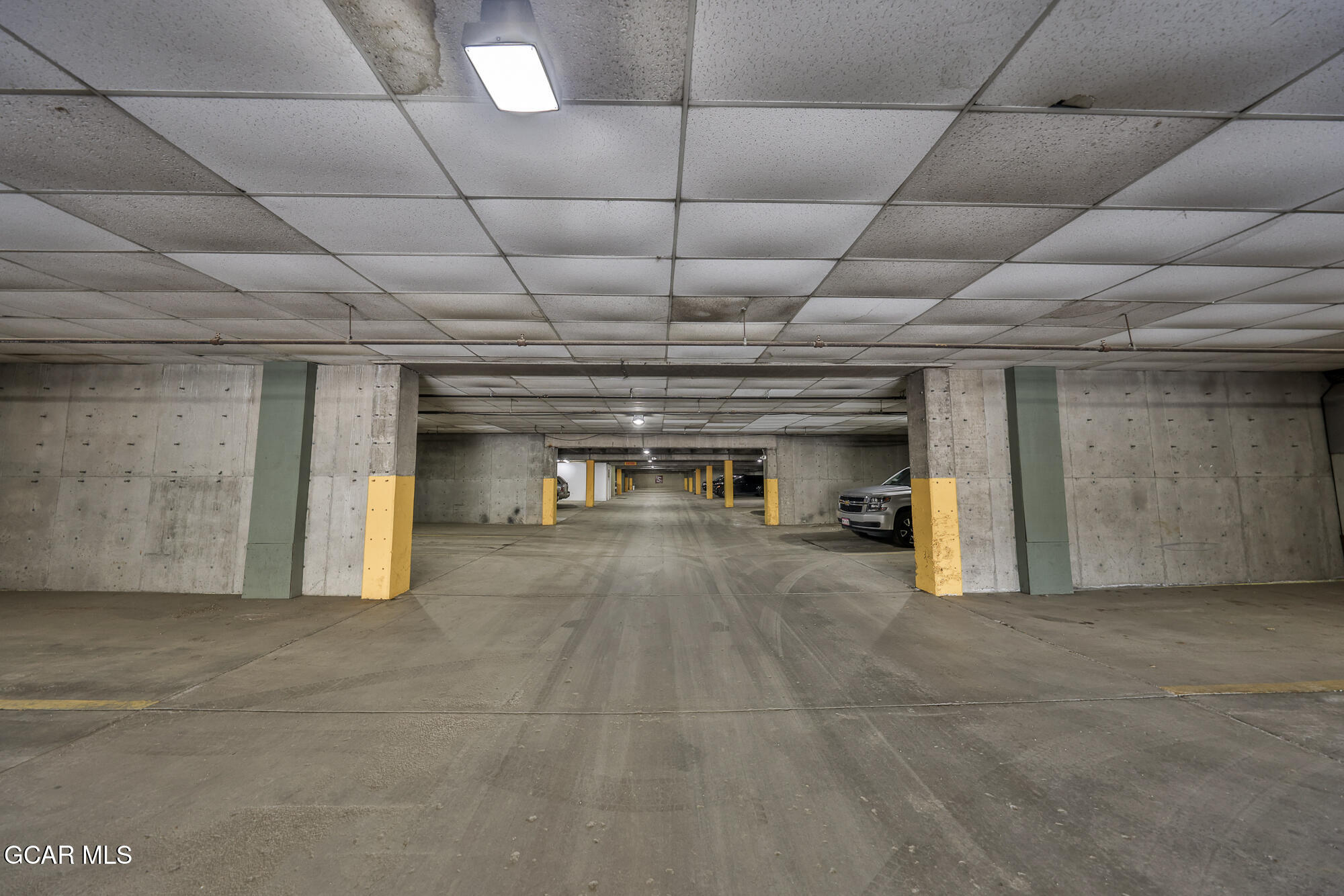 490 Kings Crossing Road, Unit 423 Winter Park, CO 80482 - Photo 63 of 66 S2=423_SM-49