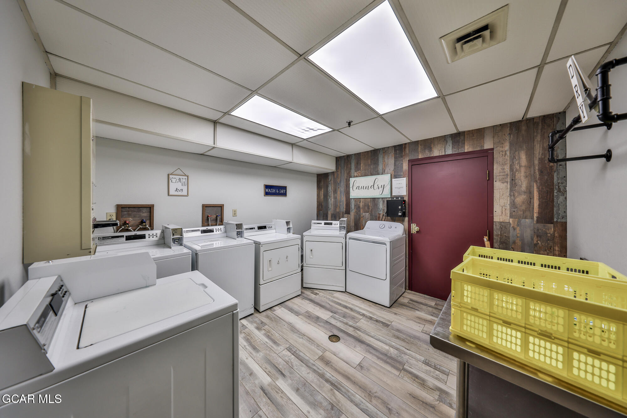 490 Kings Crossing Road, Unit 423 Winter Park, CO 80482 - Photo 64 of 66 S2=423_SM-50