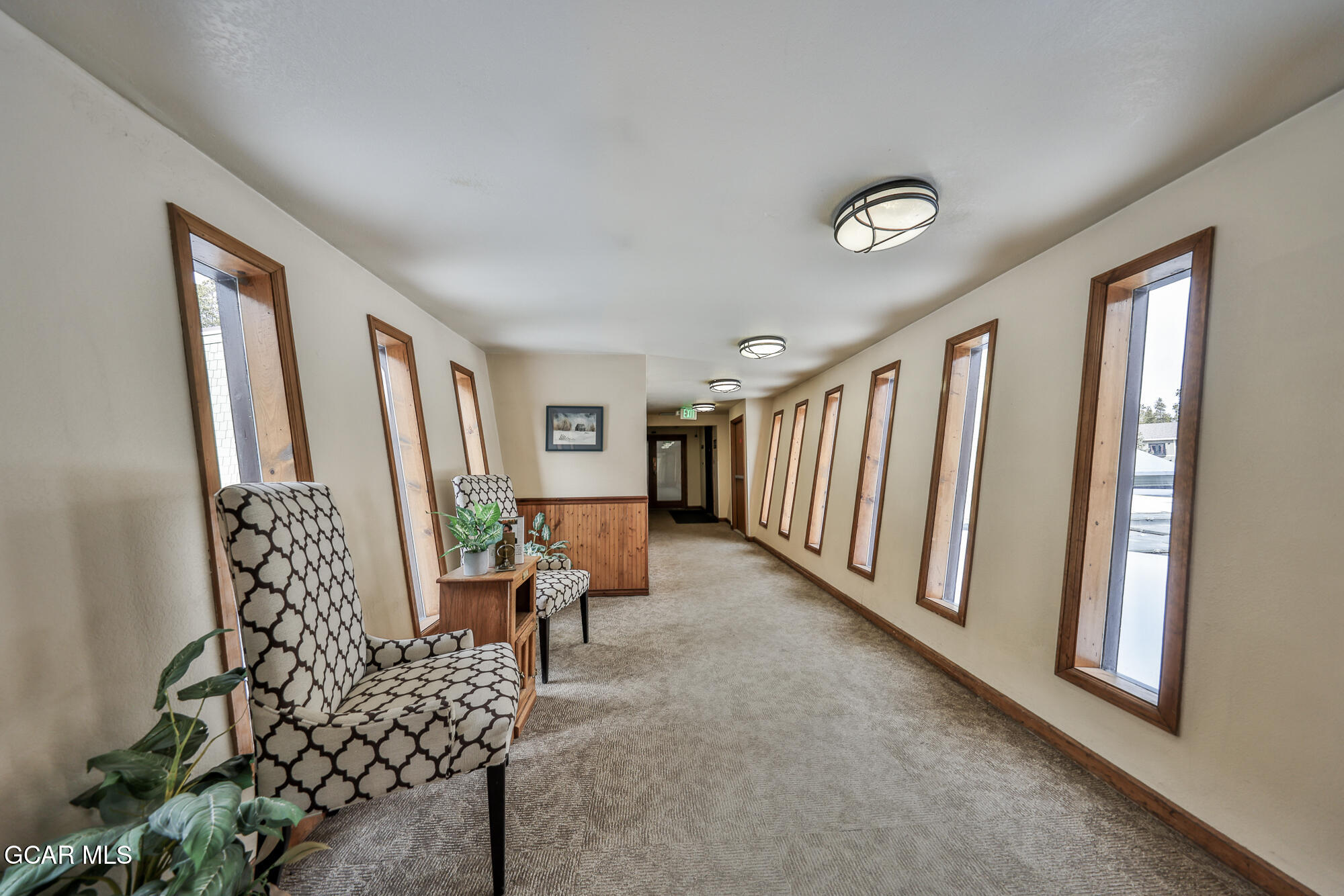490 Kings Crossing Road, Unit 423 Winter Park, CO 80482 - Photo 65 of 66 S2=423_SM-51