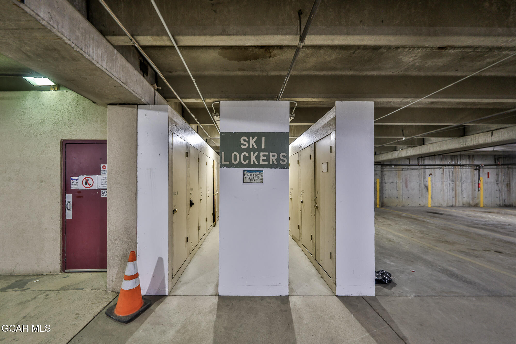 490 Kings Crossing Road, Unit 423 Winter Park, CO 80482 - Photo 66 of 66 S2=423_SM-52