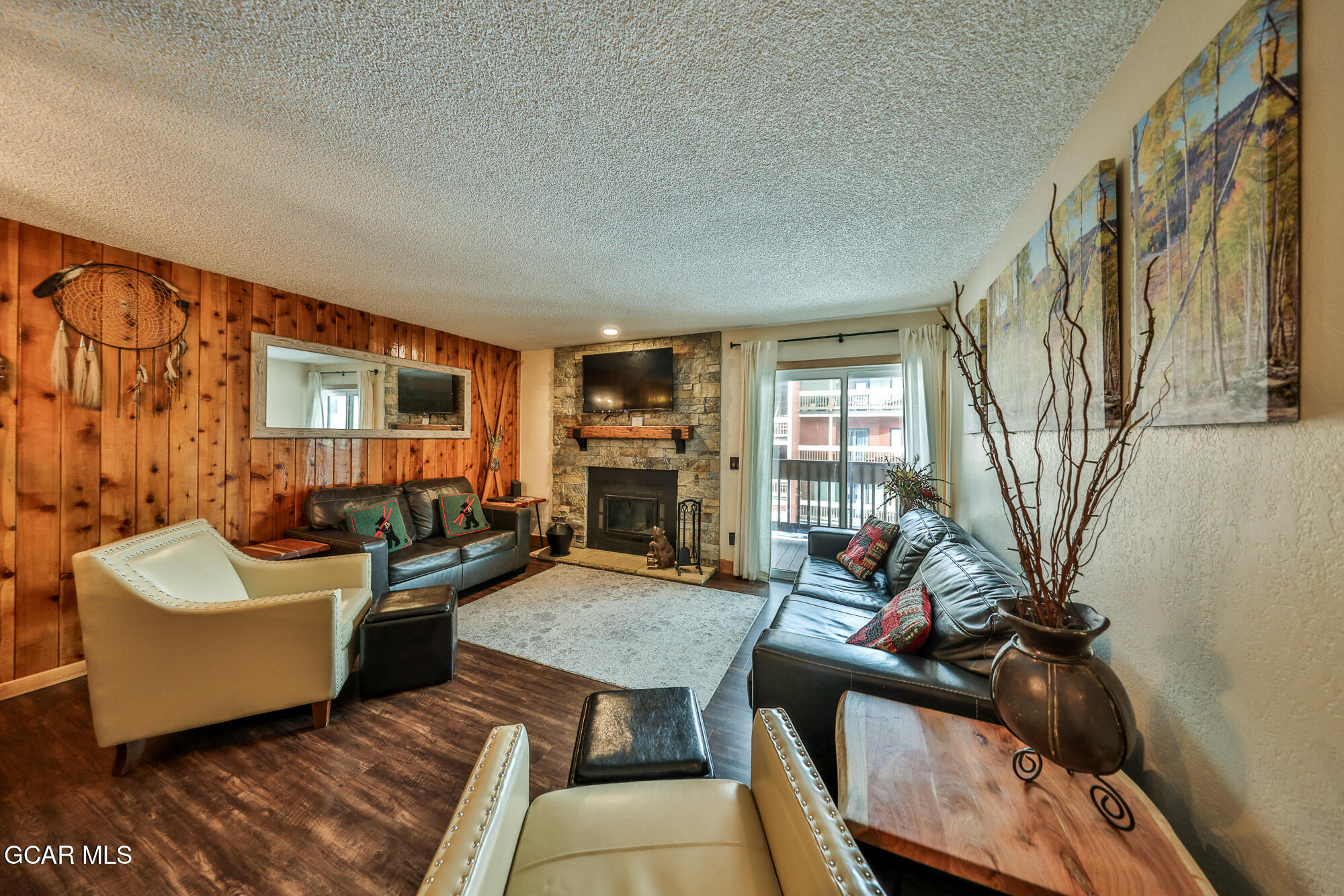 490 Kings Crossing Road, Unit 423 Winter Park, CO 80482 - Photo 9 of 66 S2=423_SM-16