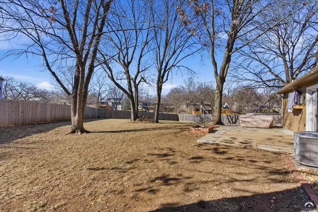 $310,000 | 317 Tall Grass Court, Lawrence, KS 66049