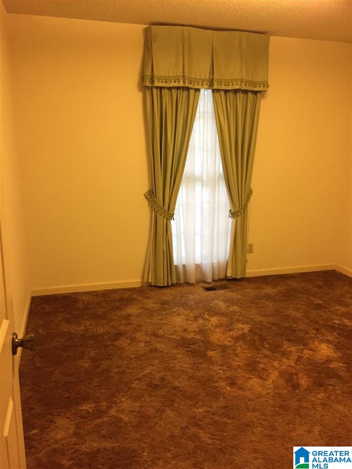 250 Hunting Ridge Drive Cropwell, AL 35054 - Photo 23 of 48