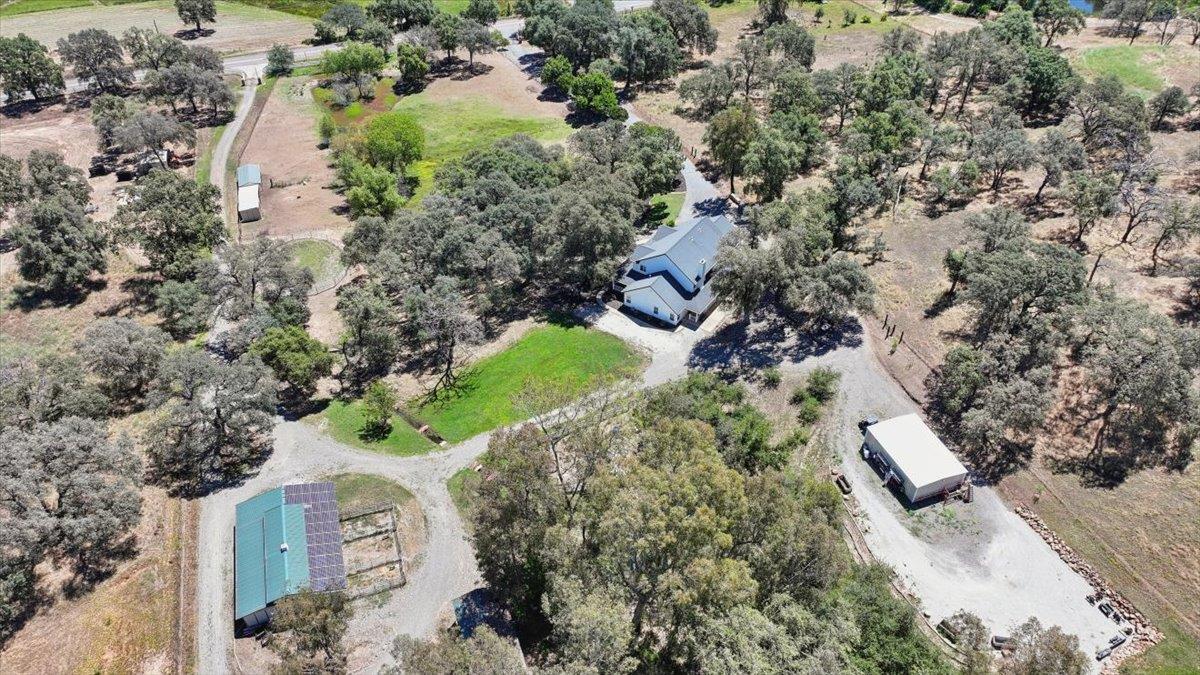 8395 McCourtney Road Lincoln, CA 95648 - Photo 81 of 96