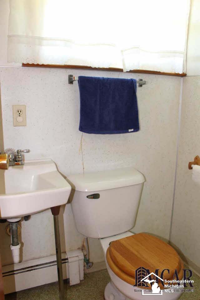 9009 North Ann Arbor Road Dundee, MI 48131 - Photo 29 of 45 21220832-28.JPG