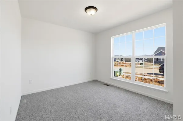 $385,207 | 1649 Winding Mdws Drive, Fenton, MO 63026