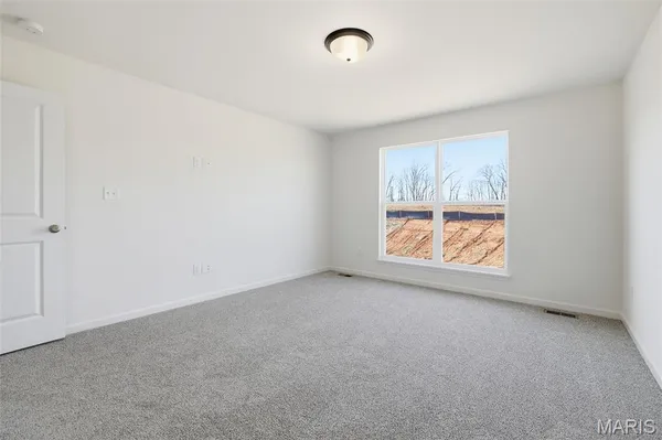 $385,207 | 1649 Winding Mdws Drive, Fenton, MO 63026