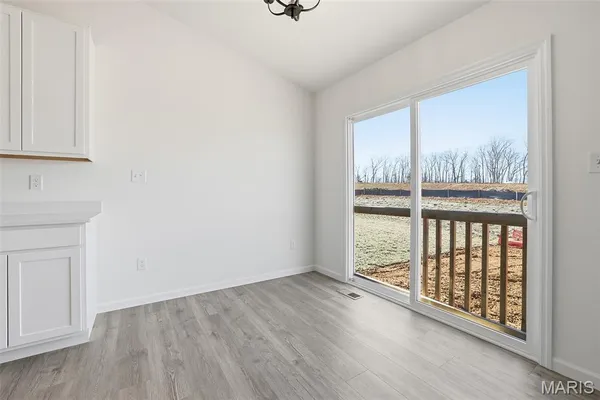 $385,207 | 1649 Winding Mdws Drive, Fenton, MO 63026