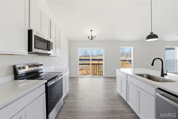 $385,207 | 1649 Winding Mdws Drive, Fenton, MO 63026