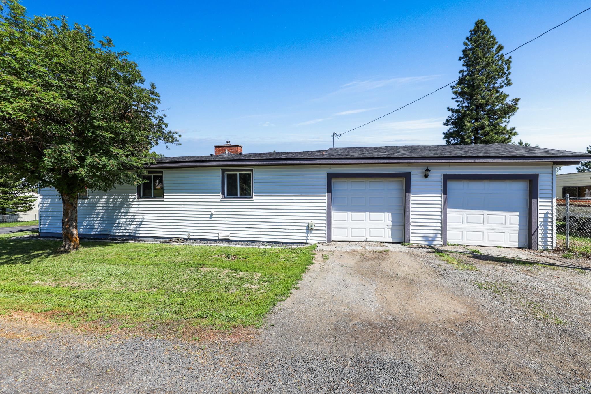 13623 South Madison Road Valleyford, WA 99036 - Photo 38 of 50