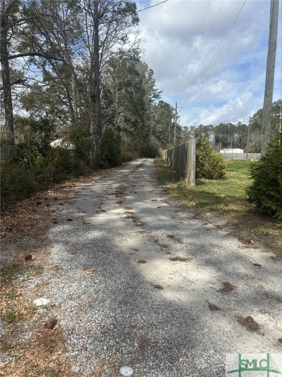 5475-5485 McCall Road Rincon, GA 31326 - Photo 12 of 16