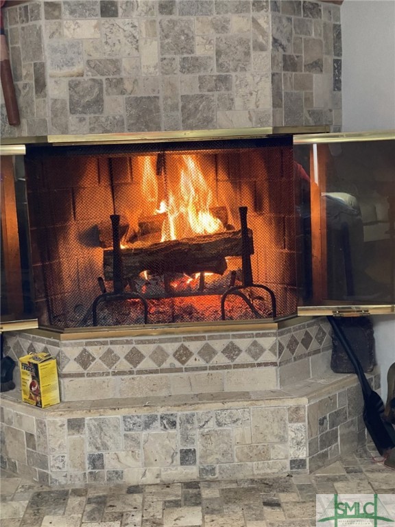 5475-5485 McCall Road Rincon, GA 31326 - Photo 13 of 16