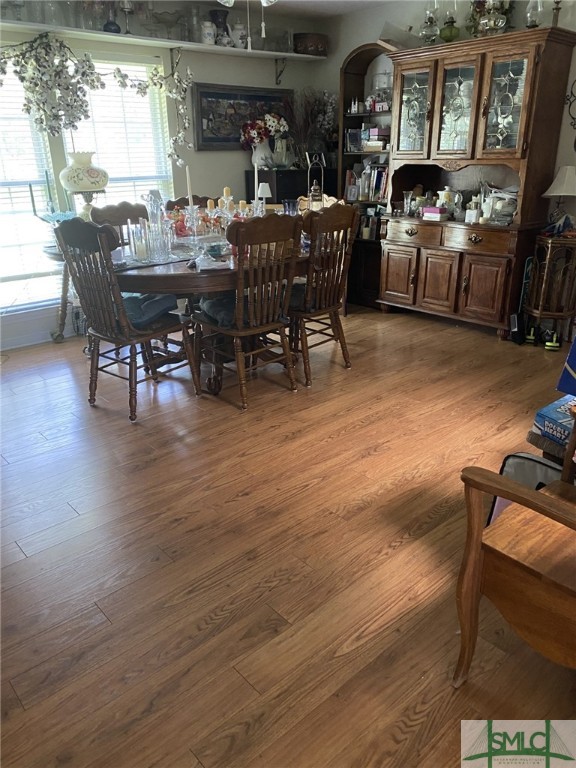 5475-5485 McCall Road Rincon, GA 31326 - Photo 14 of 16