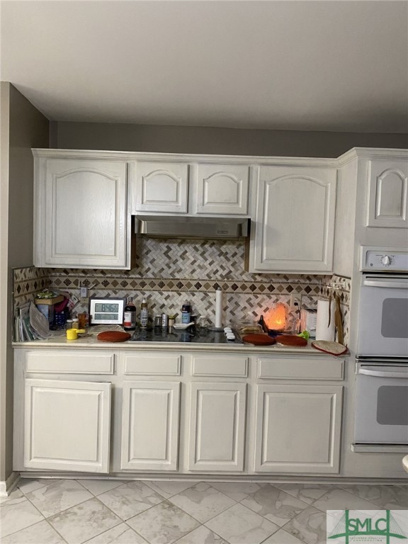 5475-5485 McCall Road Rincon, GA 31326 - Photo 15 of 16