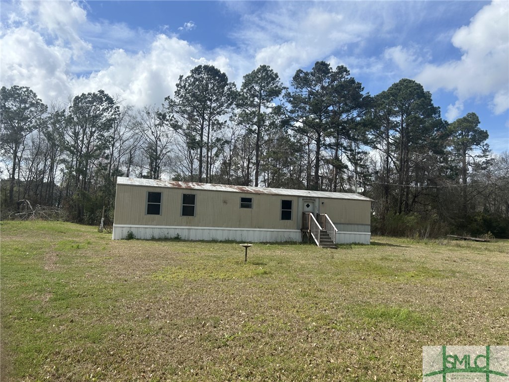 5475-5485 McCall Road Rincon, GA 31326 - Photo 16 of 16