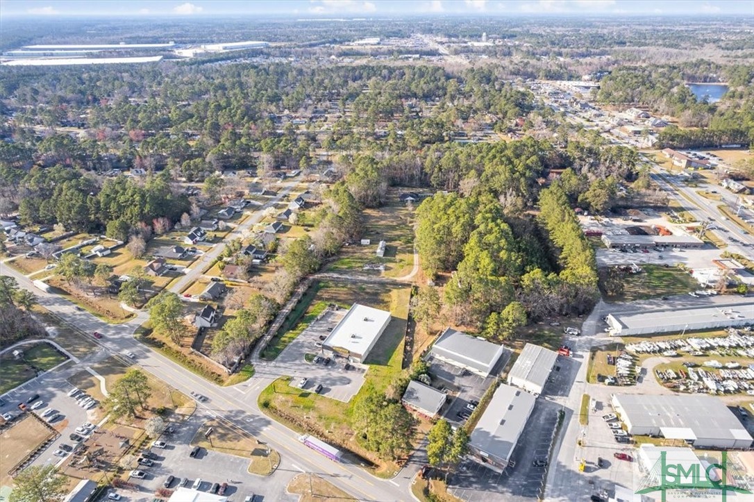 5475-5485 McCall Road Rincon, GA 31326 - Photo 4 of 16