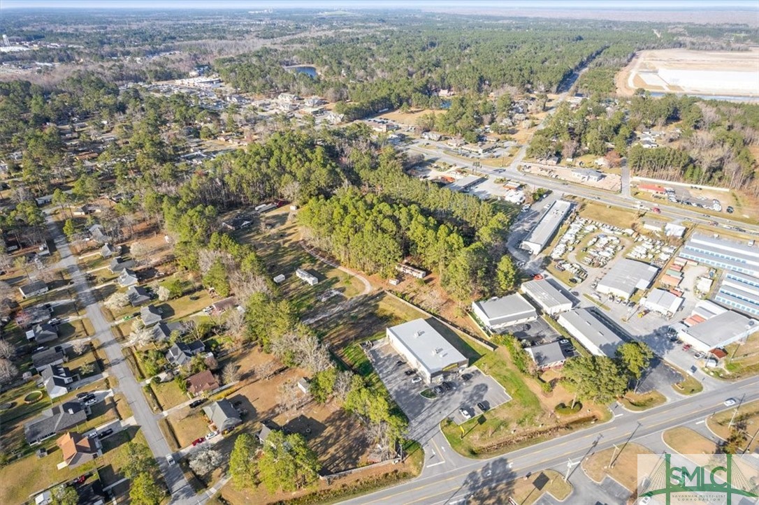 5475-5485 McCall Road Rincon, GA 31326 - Photo 5 of 16