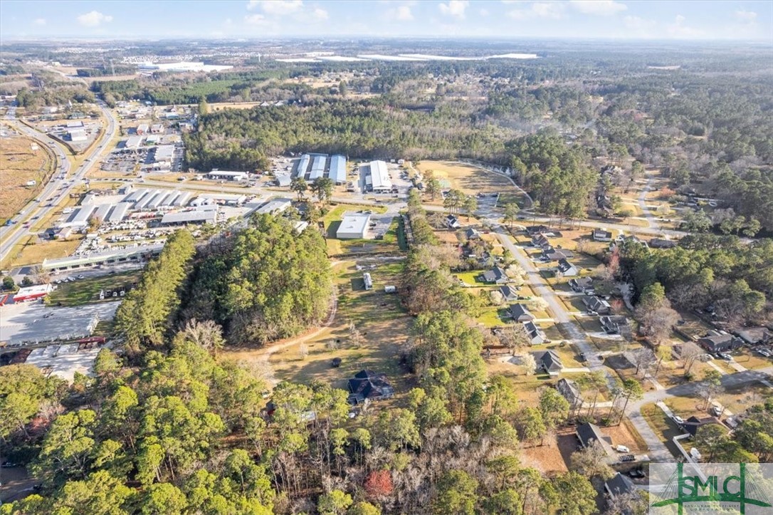 5475-5485 McCall Road Rincon, GA 31326 - Photo 6 of 16