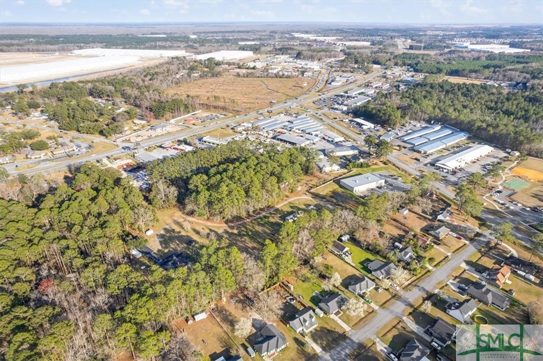 5475-5485 McCall Road Rincon, GA 31326 - Photo 7 of 16