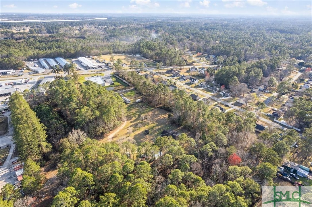 5475-5485 McCall Road Rincon, GA 31326 - Photo 8 of 16