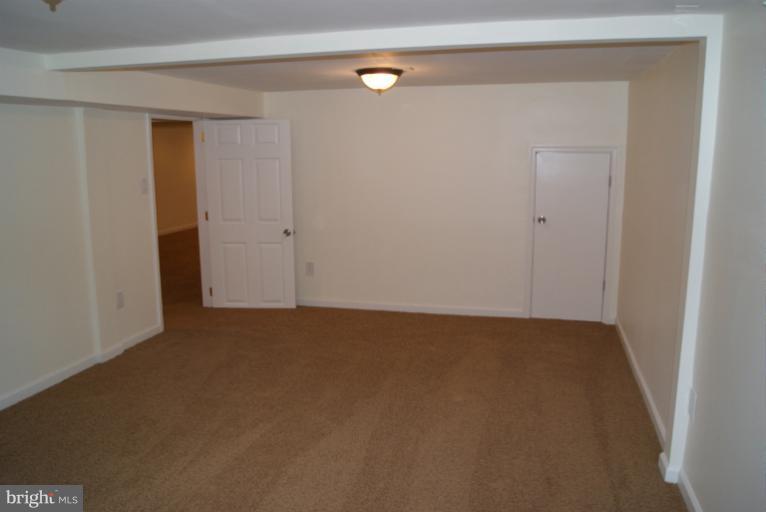 2908 Kingsway Road Fort Washington, MD 20744 - Photo 14 of 24 Bedroom