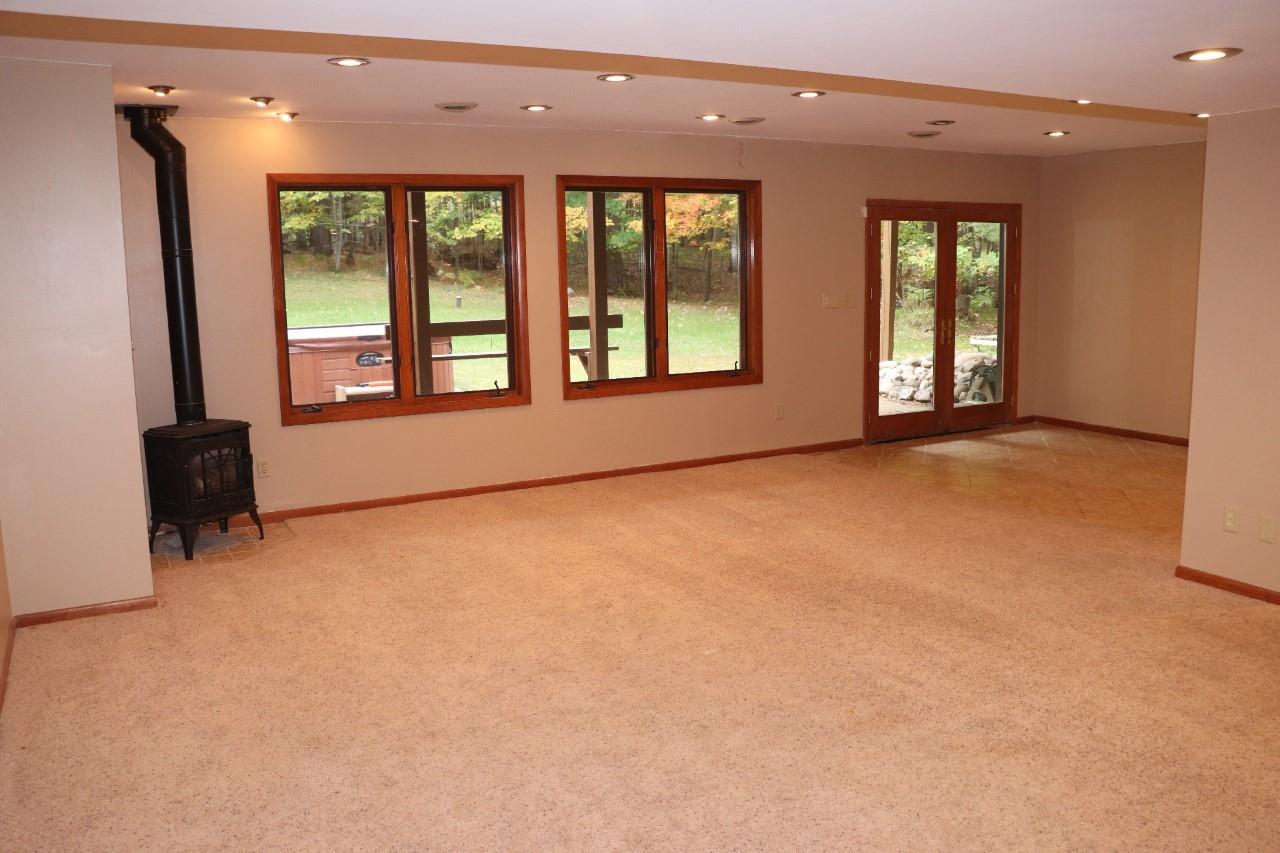 8611 Brunswick Road Minocqua, WI 54548 - Photo 37 of 54 Gallery Image 37
