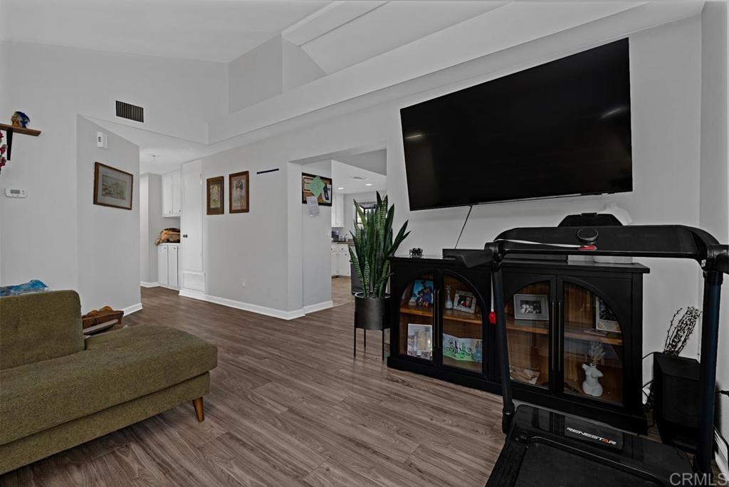 8523 Happy Way South El Cajon, CA 92021 - Photo 3 of 18