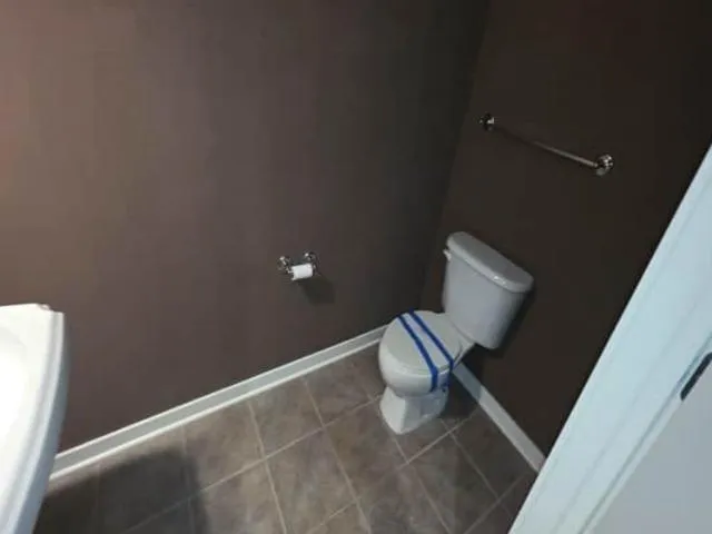 $328,600 | 232 8th Street East, Unit 232, St. Paul, MN 55101