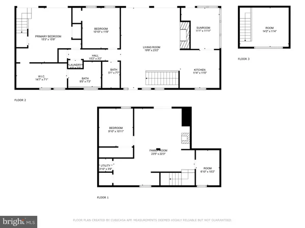 $595,000 | 459 Land Or Drive, Ruther Glen, VA 22546