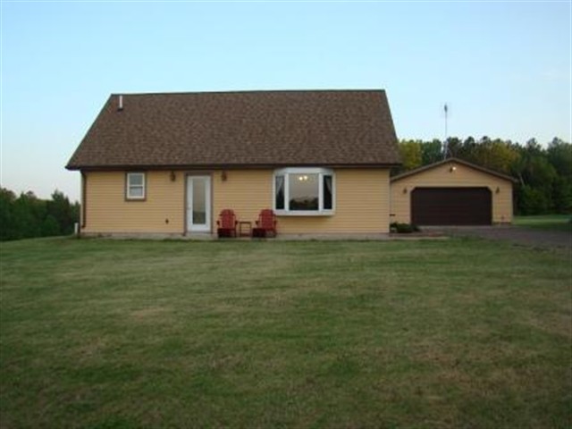 2220 Paradise Road Barnum, MN 55707 - Photo 1 of 15 Gallery Image 1