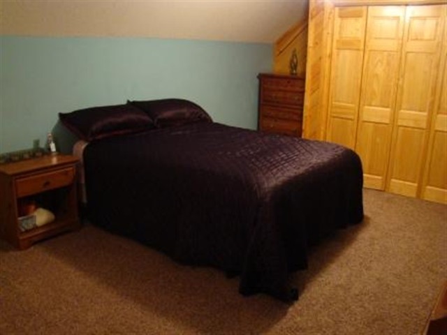 2220 Paradise Road Barnum, MN 55707 - Photo 11 of 15 Gallery Image 11