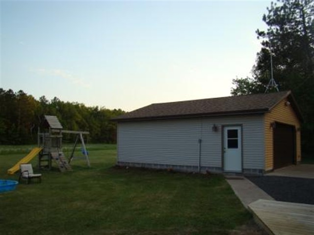 2220 Paradise Road Barnum, MN 55707 - Photo 13 of 15 Gallery Image 13