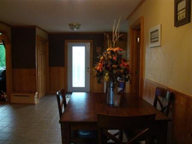 2220 Paradise Road Barnum, MN 55707 - Photo 2 of 15 Gallery Image 2