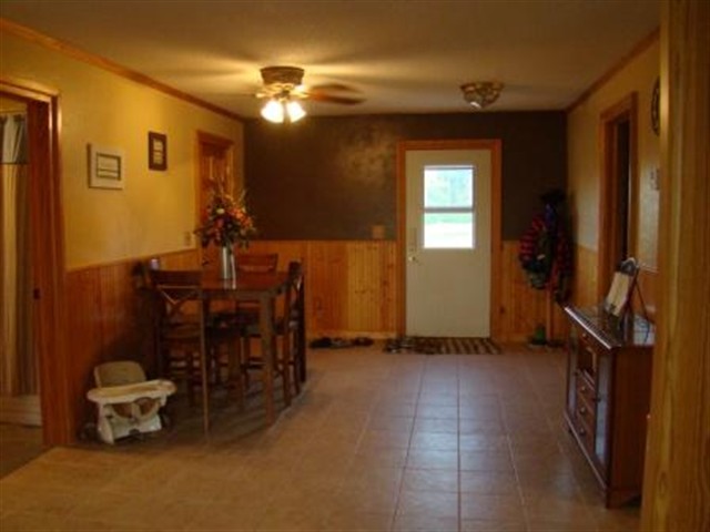 2220 Paradise Road Barnum, MN 55707 - Photo 3 of 15 Gallery Image 3