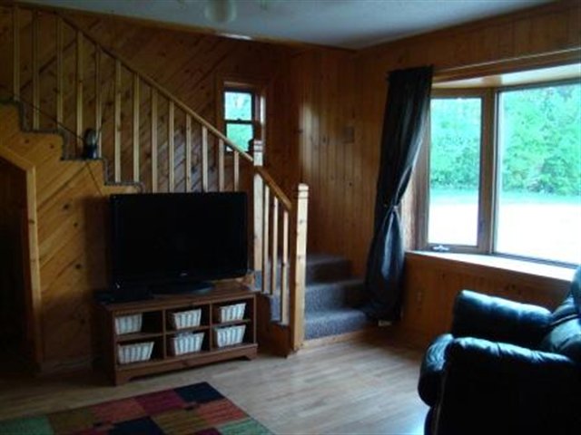 2220 Paradise Road Barnum, MN 55707 - Photo 4 of 15 Gallery Image 4