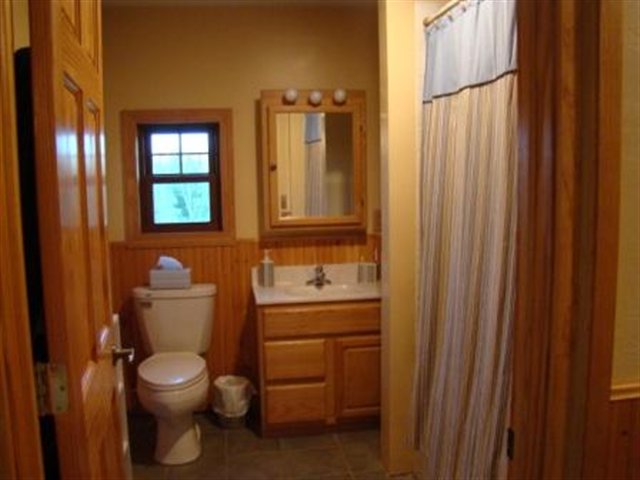 2220 Paradise Road Barnum, MN 55707 - Photo 5 of 15 Gallery Image 5
