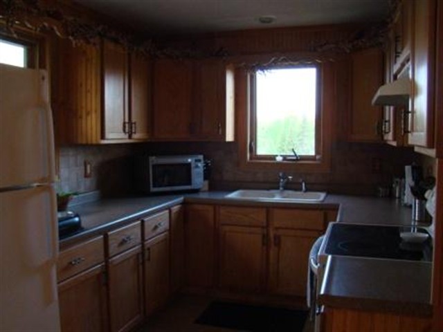 2220 Paradise Road Barnum, MN 55707 - Photo 7 of 15 Gallery Image 7