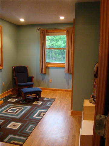 2220 Paradise Road Barnum, MN 55707 - Photo 8 of 15 Gallery Image 8