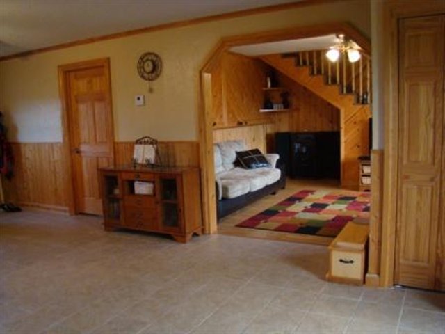 2220 Paradise Road Barnum, MN 55707 - Photo 9 of 15 Gallery Image 9