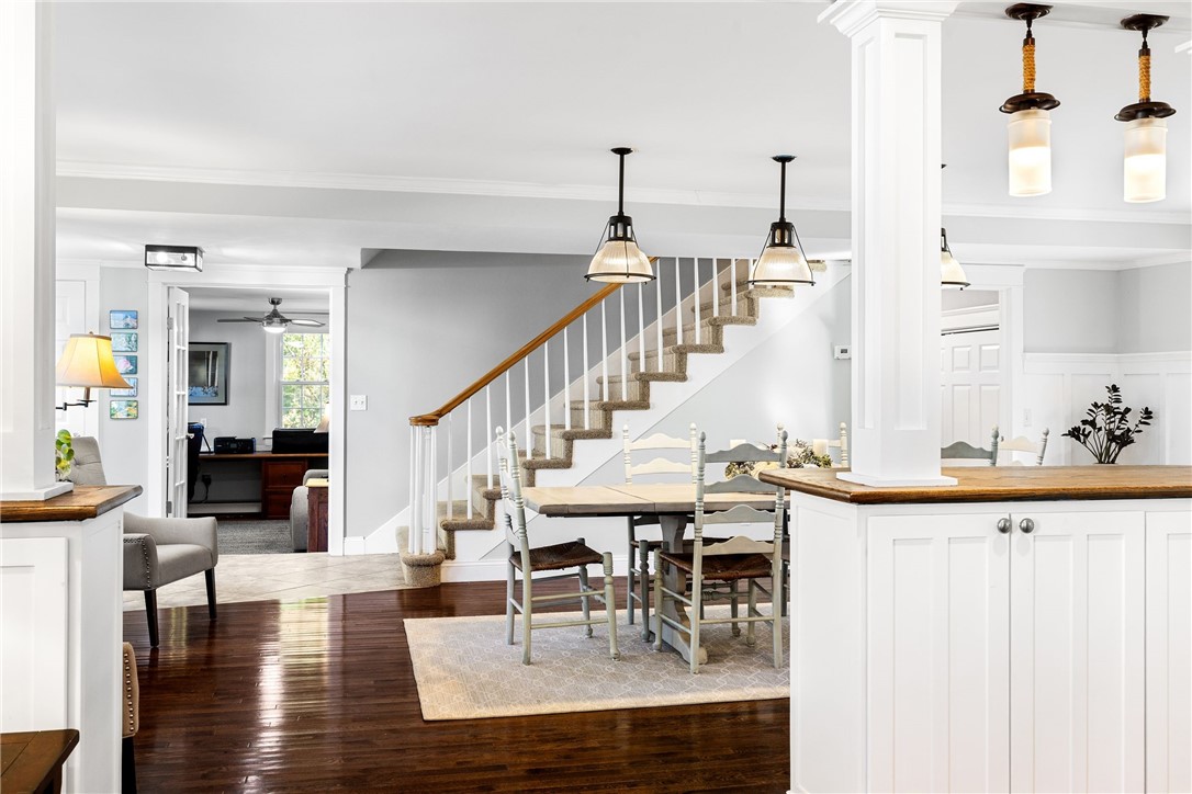 46 Channing Road Narragansett, RI 02882 - Photo 27 of 50 Gallery Image 27