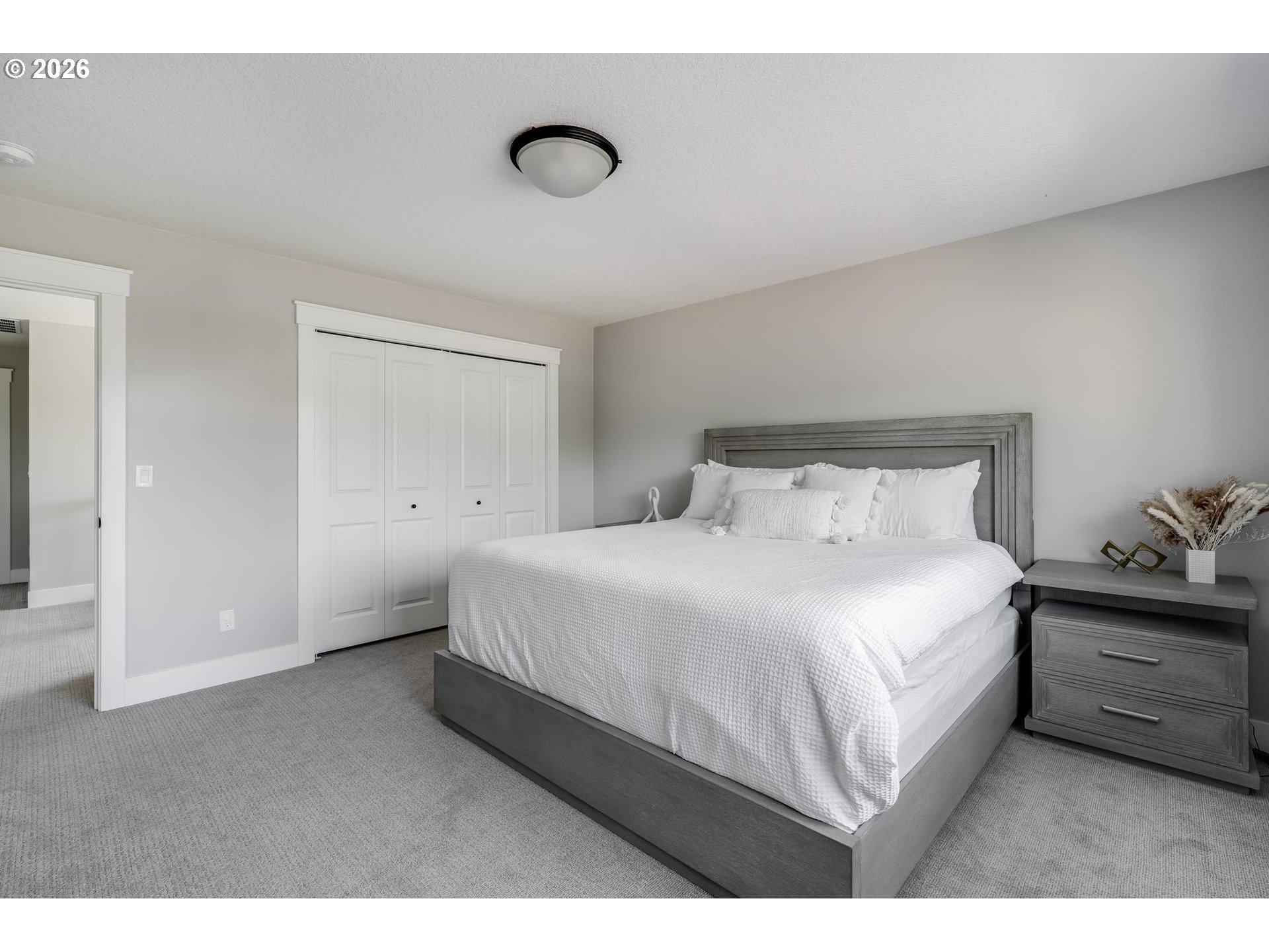 12170 Southwest 173rd Terrace Beaverton, OR 97007 - Photo 21 of 36