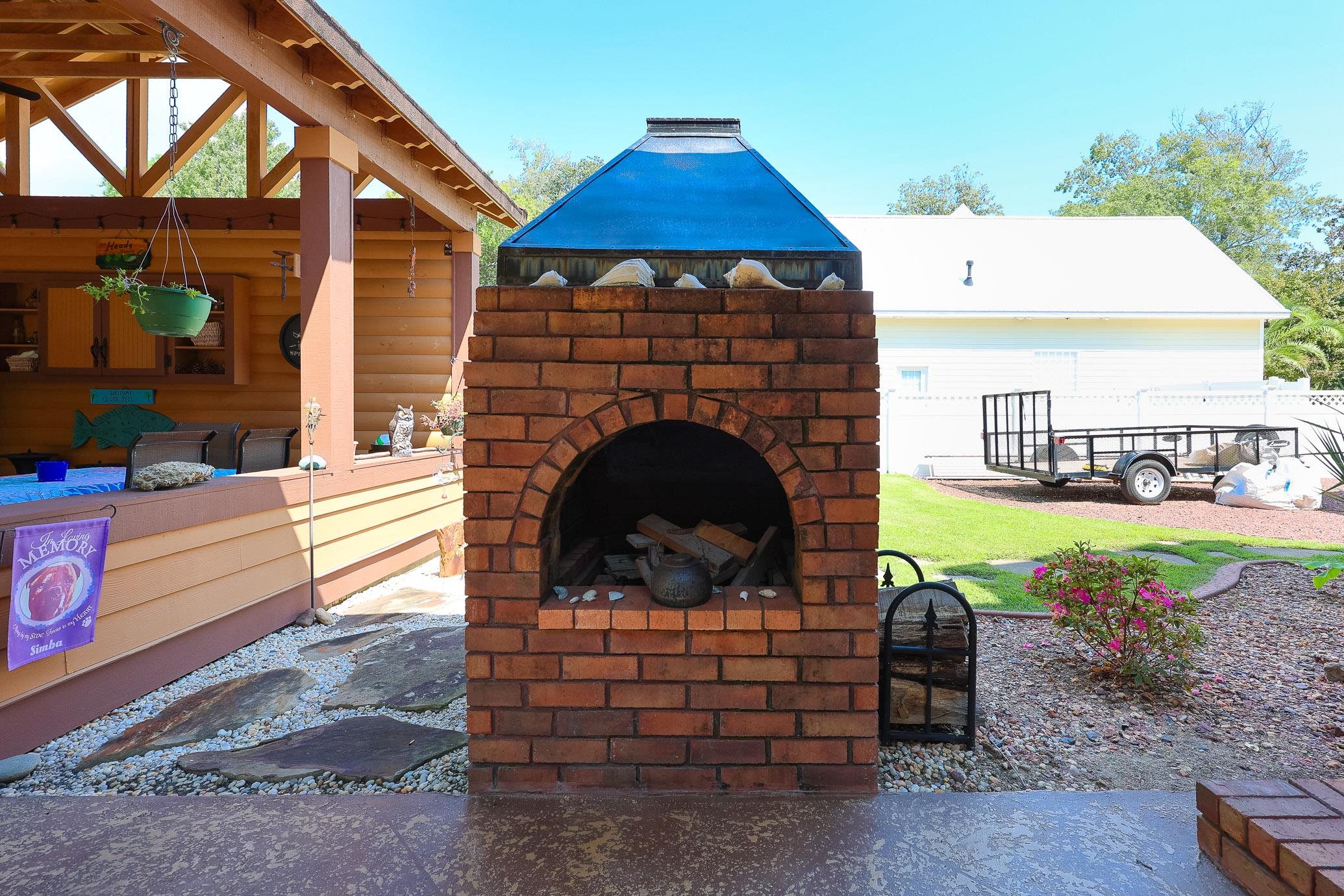 9734 Anchor Road Little River, SC 29566 - Photo 38 of 65 Gallery Image 38