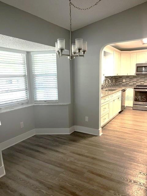 9815 Southwest 89th Terrace, Unit D Ocala, FL 34481 - Photo 3 of 17