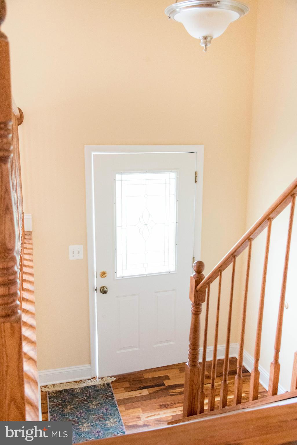 4531 Cub Run Road Chantilly, VA 20151 - Photo 2 of 22 Interior (General)